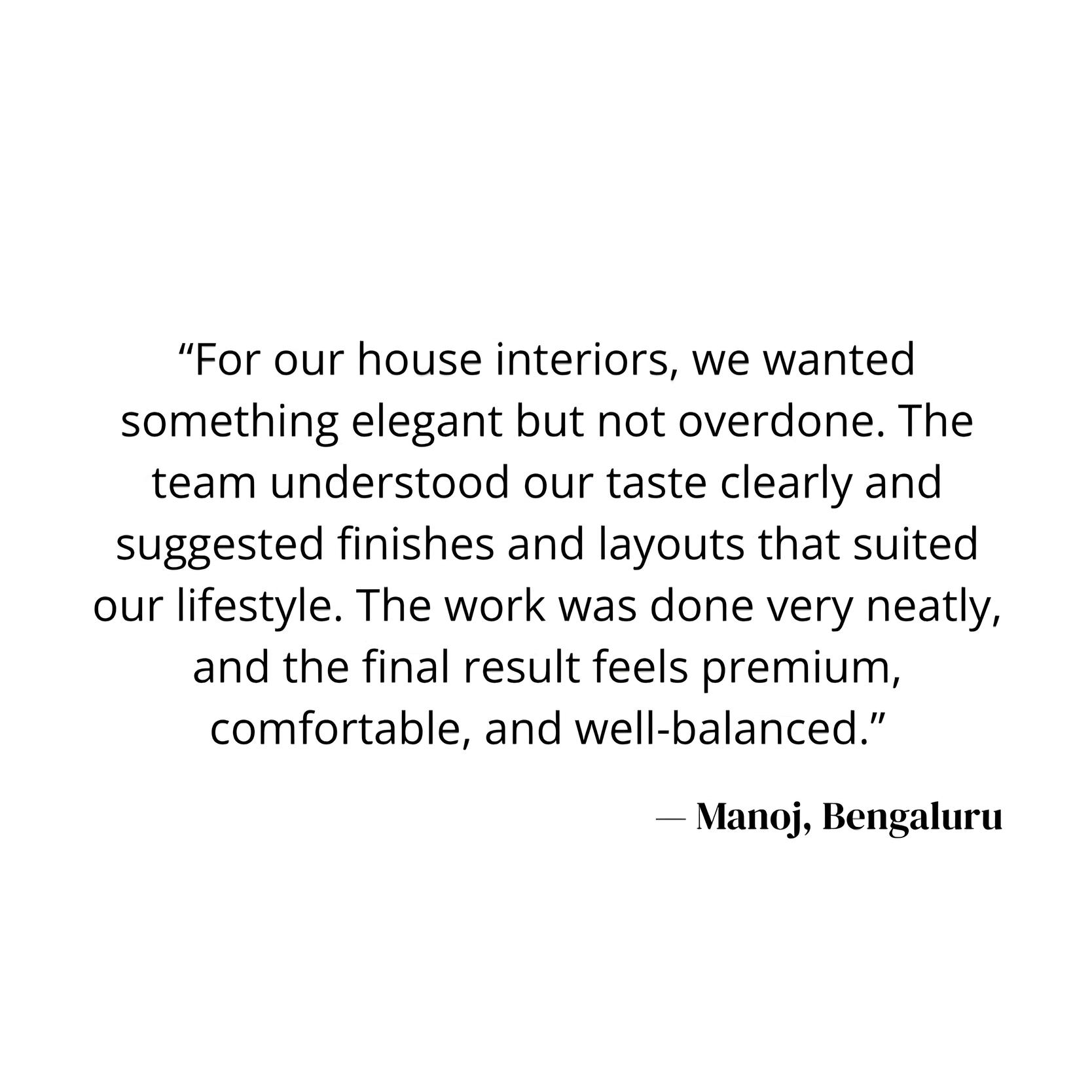 White and Brown Colorful Testimonial for Instagram Story(1) (1)